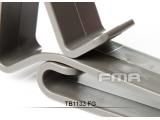 FMA ABS Universal Hook FG TB1133-FG